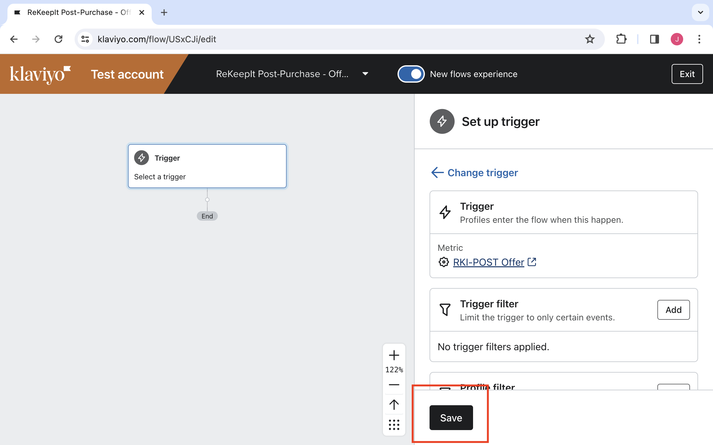 Save the trigger.png